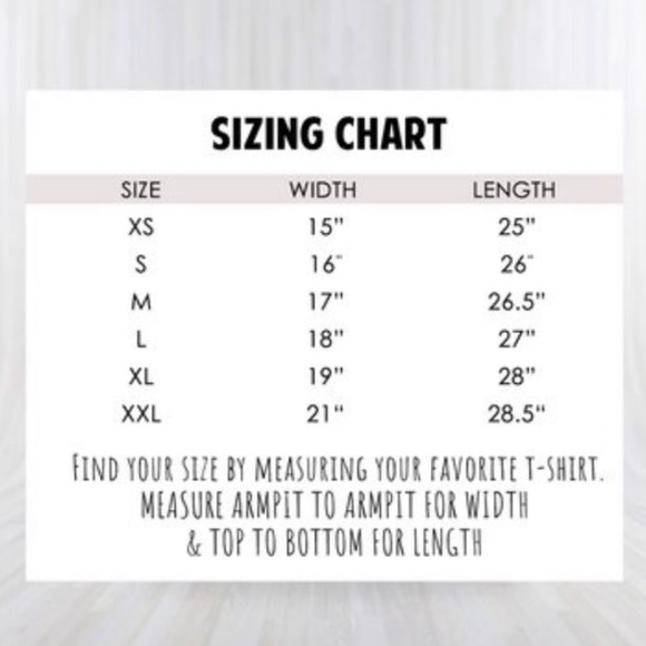 NWT Can You Kindly STFU Graphic Tee Shirt - Picture 2 of 4